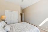 5826 Pinnacle Drive - Photo 27