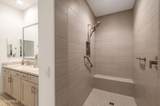 11673 136TH Street - Photo 12