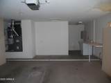 14525 Corral Drive - Photo 13