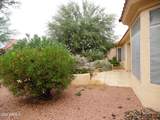 14525 Corral Drive - Photo 15