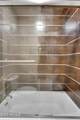 5509 Soft Wind Drive - Photo 92