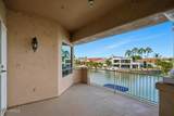 1748 Queen Palm Drive - Photo 29