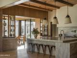 8631 Avenida Del Sol - Photo 11