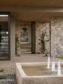 8631 Avenida Del Sol - Photo 3