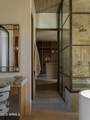 8631 Avenida Del Sol - Photo 36