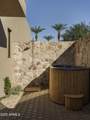 8631 Avenida Del Sol - Photo 40