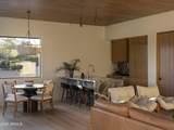 8631 Avenida Del Sol - Photo 53