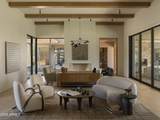 8631 Avenida Del Sol - Photo 7