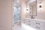 3153 Sierra Vista Drive - Photo 35