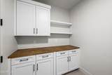 3153 Sierra Vista Drive - Photo 42