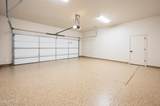 3153 Sierra Vista Drive - Photo 45