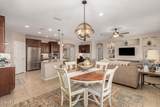3900 Cottonwood Drive - Photo 15