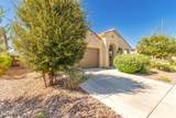3900 Cottonwood Drive - Photo 4