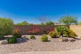3900 Cottonwood Drive - Photo 45