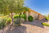 3900 Cottonwood Drive - Photo 47