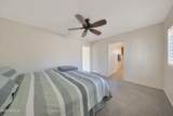 6811 Hearn Road - Photo 30