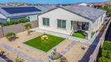 17965 Amber Ridge Way - Photo 4