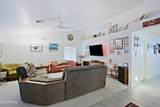 14377 Carlin Drive - Photo 14