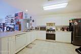 14377 Carlin Drive - Photo 15