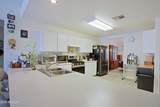 14377 Carlin Drive - Photo 16