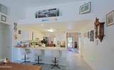 14377 Carlin Drive - Photo 18