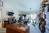 14377 Carlin Drive - Photo 20