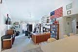 14377 Carlin Drive - Photo 21