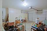 14377 Carlin Drive - Photo 30