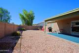 14377 Carlin Drive - Photo 36
