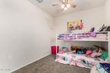 18342 Faye Way - Photo 19