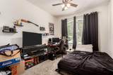 18342 Faye Way - Photo 21