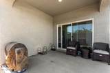 18342 Faye Way - Photo 26