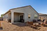 18342 Faye Way - Photo 27