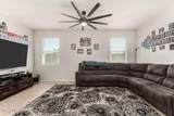 18342 Faye Way - Photo 6