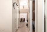 15601 Hidden Valley Lane - Photo 19