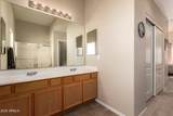 15601 Hidden Valley Lane - Photo 21