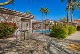 15601 Hidden Valley Lane - Photo 34