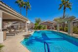 15601 Hidden Valley Lane - Photo 36