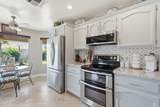 10545 Champagne Drive - Photo 13