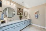 10545 Champagne Drive - Photo 19