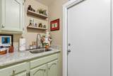 10545 Champagne Drive - Photo 25