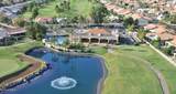 10545 Champagne Drive - Photo 35