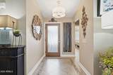 10545 Champagne Drive - Photo 4