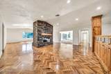 4531 Quartz Mountain Road - Photo 10