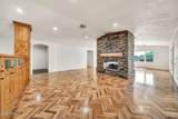 4531 Quartz Mountain Road - Photo 11