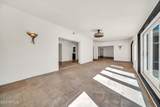 4531 Quartz Mountain Road - Photo 13