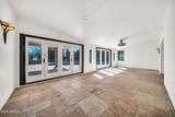 4531 Quartz Mountain Road - Photo 14