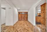 4531 Quartz Mountain Road - Photo 15