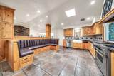 4531 Quartz Mountain Road - Photo 16