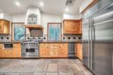4531 Quartz Mountain Road - Photo 17